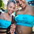 bliss_carnival_monday_2013-118