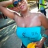 bliss_carnival_monday_2013-119