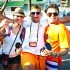 bliss_carnival_monday_2013-120