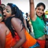 bliss_carnival_monday_2013-122