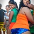 bliss_carnival_monday_2013-123