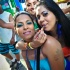 bliss_carnival_monday_2013-124