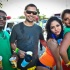 bliss_carnival_monday_2013-125