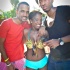 bliss_carnival_monday_2013-126