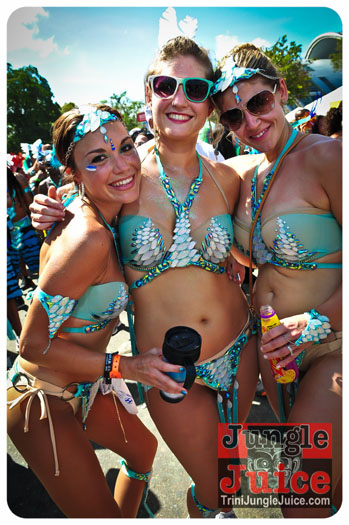bliss_carnival_tuesday_2013_part1-011