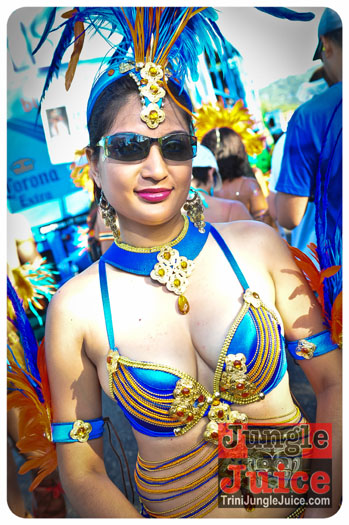 bliss_carnival_tuesday_2013_part1-015