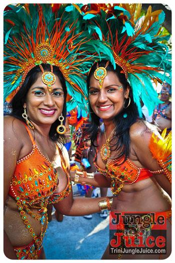bliss_carnival_tuesday_2013_part1-017