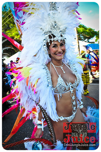 bliss_carnival_tuesday_2013_part1-026