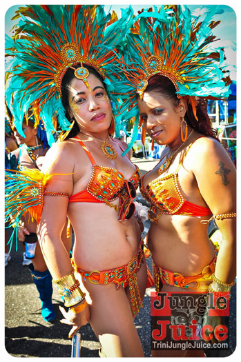 bliss_carnival_tuesday_2013_part1-041