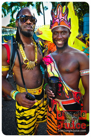 bliss_carnival_tuesday_2013_part1-052
