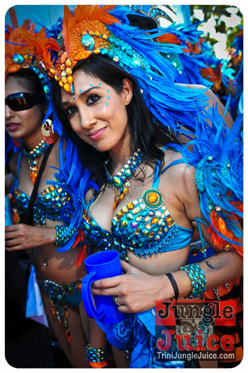 bliss_carnival_tuesday_2013_part1-083