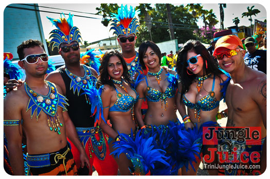 bliss_carnival_tuesday_2013_part1-093