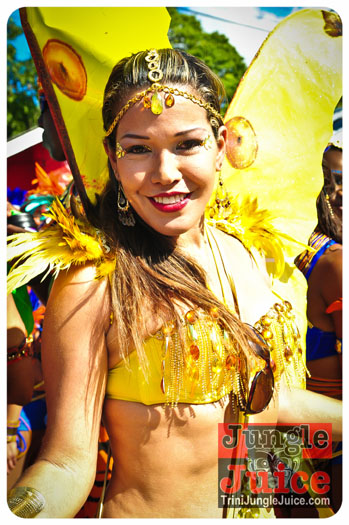 bliss_carnival_tuesday_2013_part1-104