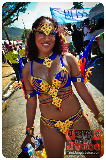 bliss_carnival_tuesday_2013_part1-109