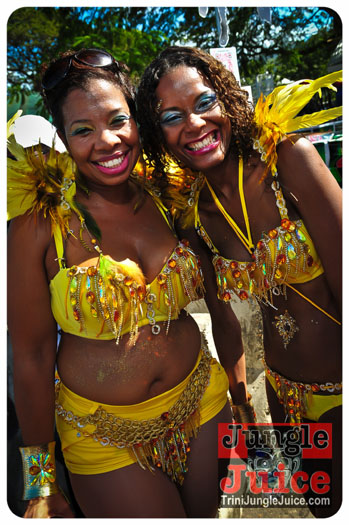 bliss_carnival_tuesday_2013_part1-117