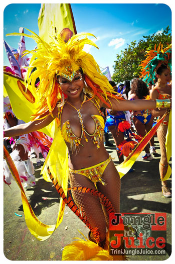 bliss_carnival_tuesday_2013_part1-118