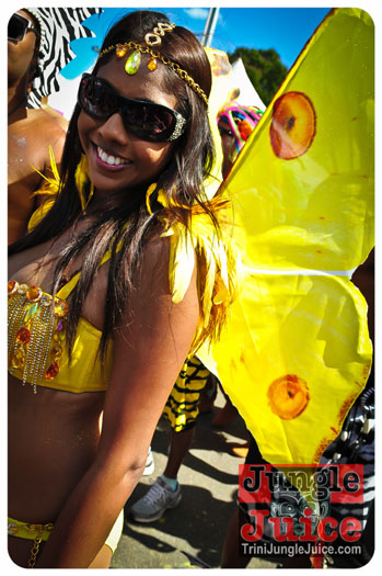 bliss_carnival_tuesday_2013_part1-127