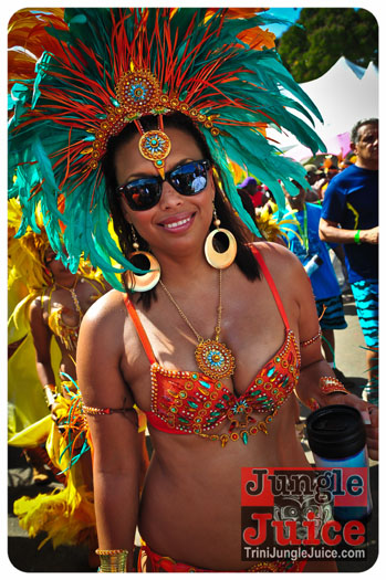 bliss_carnival_tuesday_2013_part1-142