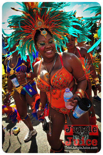 bliss_carnival_tuesday_2013_part1-147