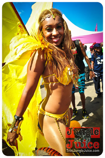 bliss_carnival_tuesday_2013_part1-153