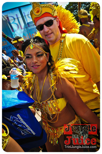 bliss_carnival_tuesday_2013_part1-156