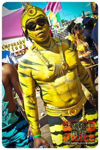 bliss_carnival_tuesday_2013_part1-158
