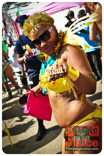 bliss_carnival_tuesday_2013_part1-159