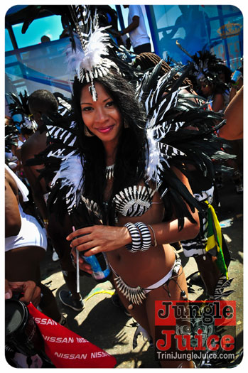 bliss_carnival_tuesday_2013_part1-165