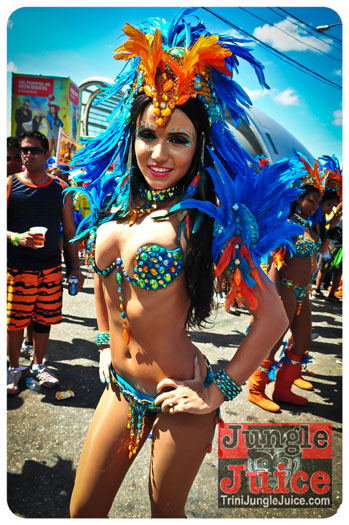 bliss_carnival_tuesday_2013_part1-175