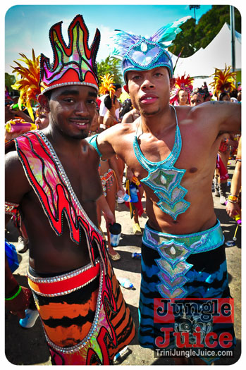 bliss_carnival_tuesday_2013_part1-178