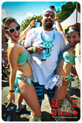 bliss_carnival_tuesday_2013_part1-184