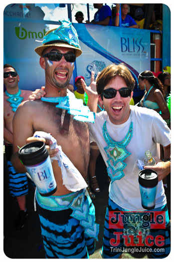 bliss_carnival_tuesday_2013_part1-185