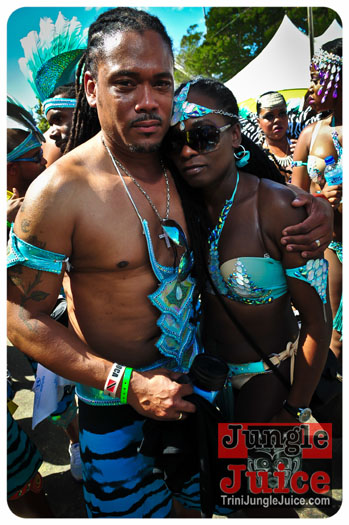 bliss_carnival_tuesday_2013_part1-189