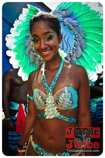 bliss_carnival_tuesday_2013_part1-190