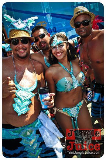 bliss_carnival_tuesday_2013_part1-192
