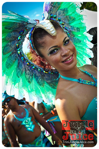 bliss_carnival_tuesday_2013_part1-194