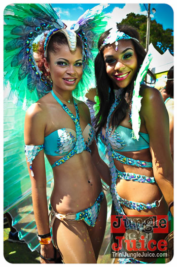 bliss_carnival_tuesday_2013_part1-196