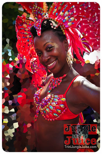 bliss_carnival_tuesday_2013_part1-199