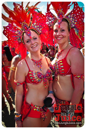 bliss_carnival_tuesday_2013_part1-201