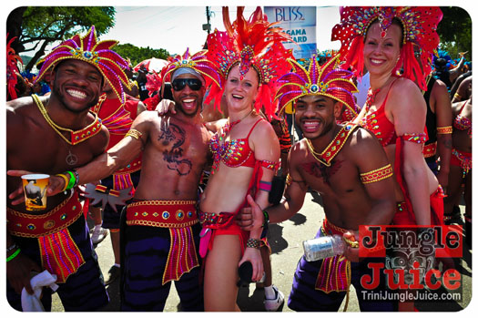 bliss_carnival_tuesday_2013_part1-202