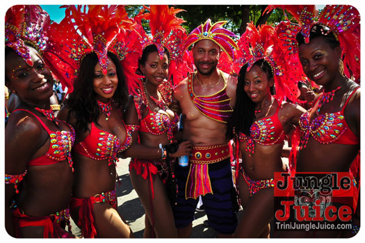 bliss_carnival_tuesday_2013_part1-203