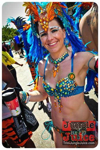 bliss_carnival_tuesday_2013_part1-204