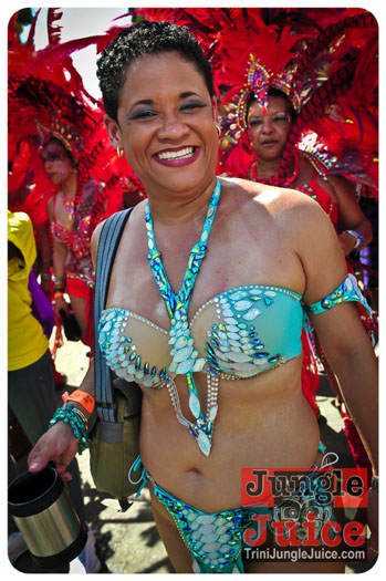 bliss_carnival_tuesday_2013_part1-207