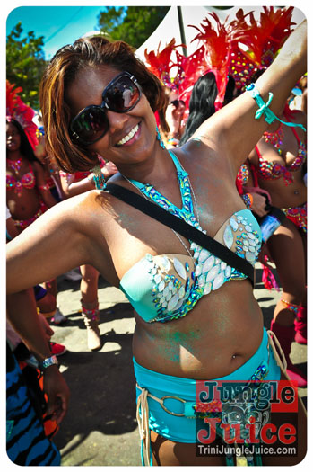 bliss_carnival_tuesday_2013_part1-208