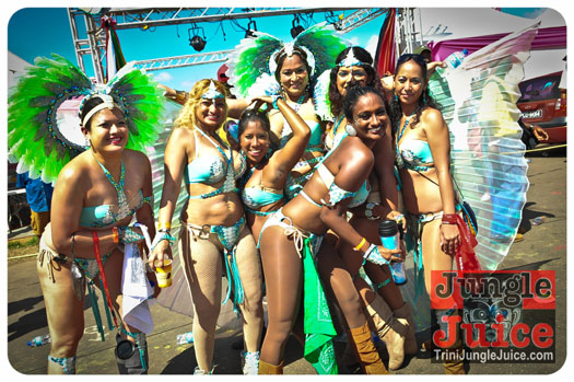 bliss_carnival_tuesday_2013_part1-209