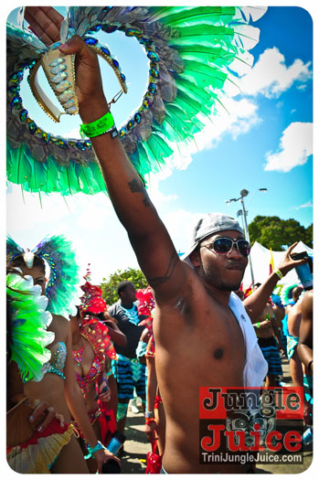 bliss_carnival_tuesday_2013_part1-210