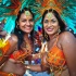 bliss_carnival_tuesday_2013_part1-001