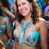 bliss_carnival_tuesday_2013_part1-002