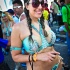 bliss_carnival_tuesday_2013_part1-003