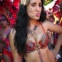 bliss_carnival_tuesday_2013_part1-004